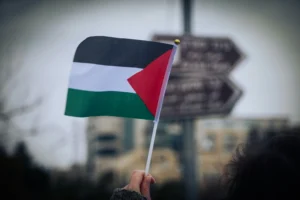 ronit-shaked-hLZu2pDUmxs-unsplash