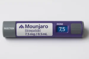 ماذا حل بسعر حقن مونجارو في بريطانيا بعد ارتفاعها عالميًا؟