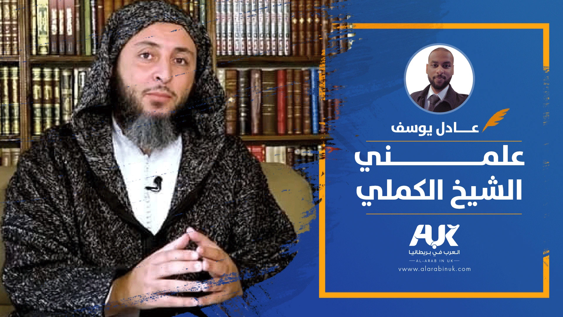 مقالArtboard-2-copy-4_2 (1)