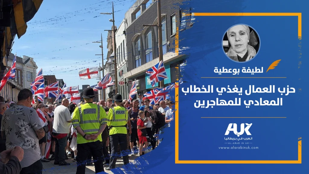 مقالArtboard-2-copy-4_2 (1)