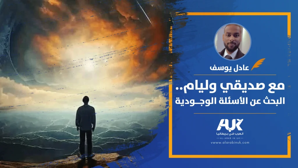 مقالArtboard-2-copy-4_2 (4)