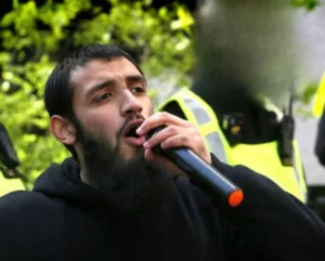 حقوق دينية محدودة للسجين المسلم محمد خالد في بريطانيا