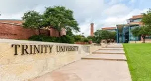 جامعة