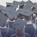 هل تغلق لندن باب التأشيرات أمام عائلات طلبة الدراسات العليا الأجانب؟