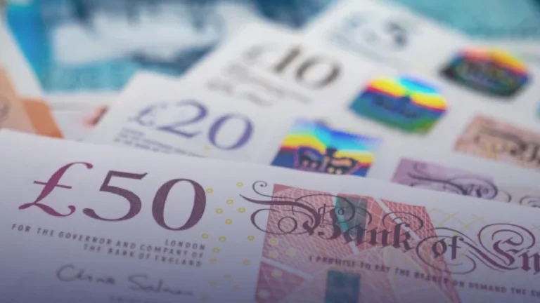 دعم مالي جديد بقيمة 500 باوند للأسر في بريطانيا.. هل تحصل عليه؟