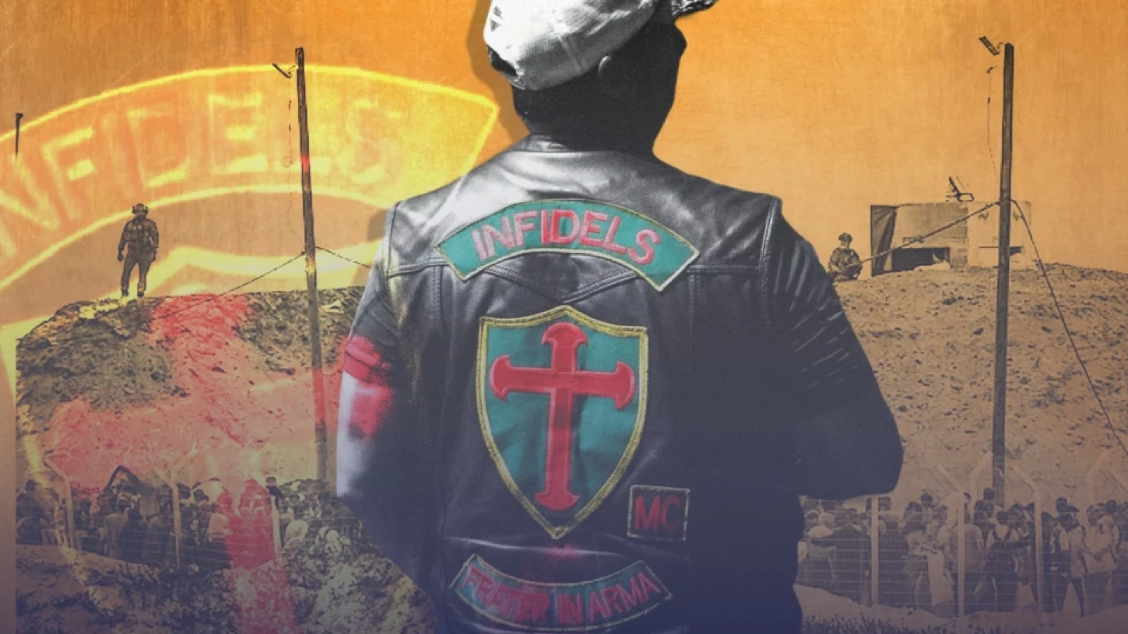 WhatsApp Image 2025-09-10 at 10.33.37