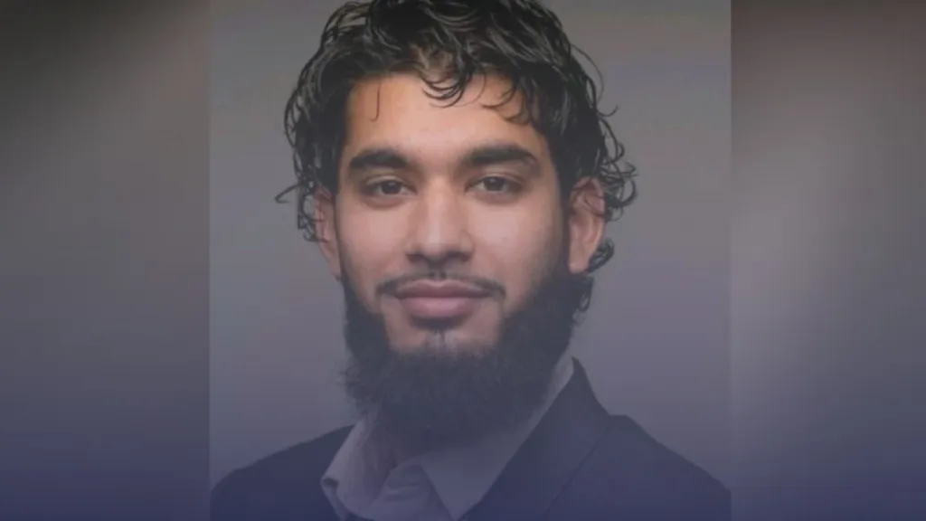 مسلمو لوتون يجمعون التبرعات لبناء مسجد تخليدًا لروح شاب مقتول
