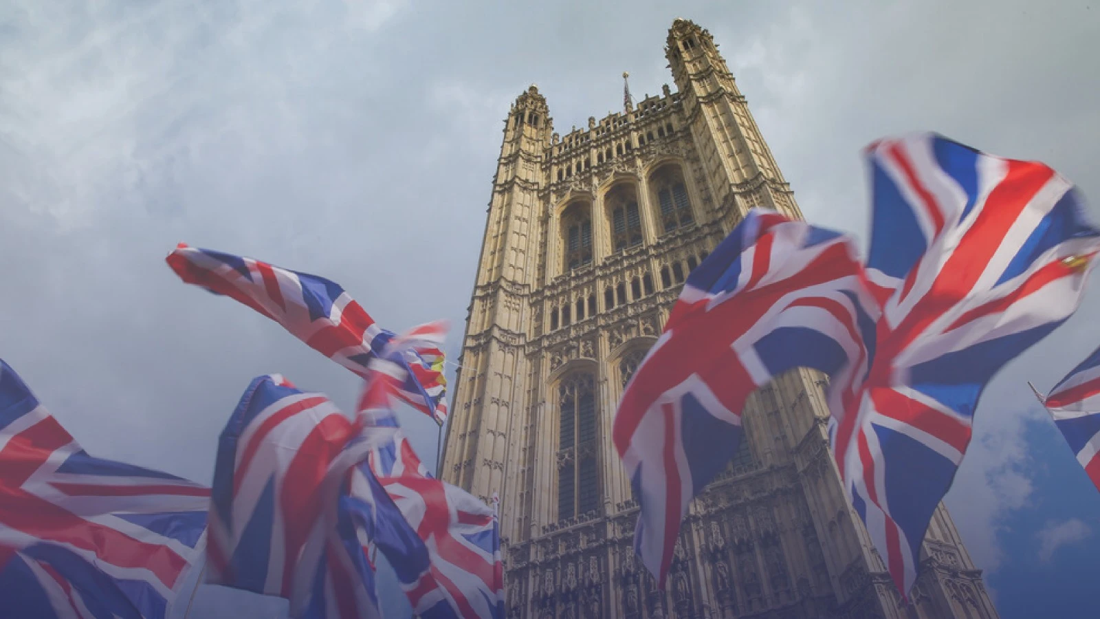 WhatsApp Image 2025-09-24 at 11.27.40 AM (1)