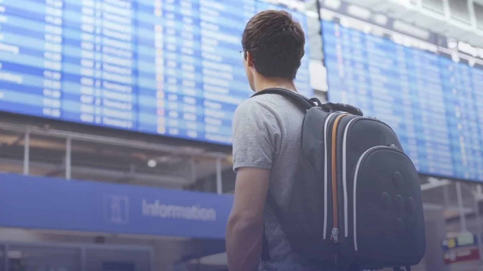 WhatsApp Image 2025-09-26 at 09.01.48