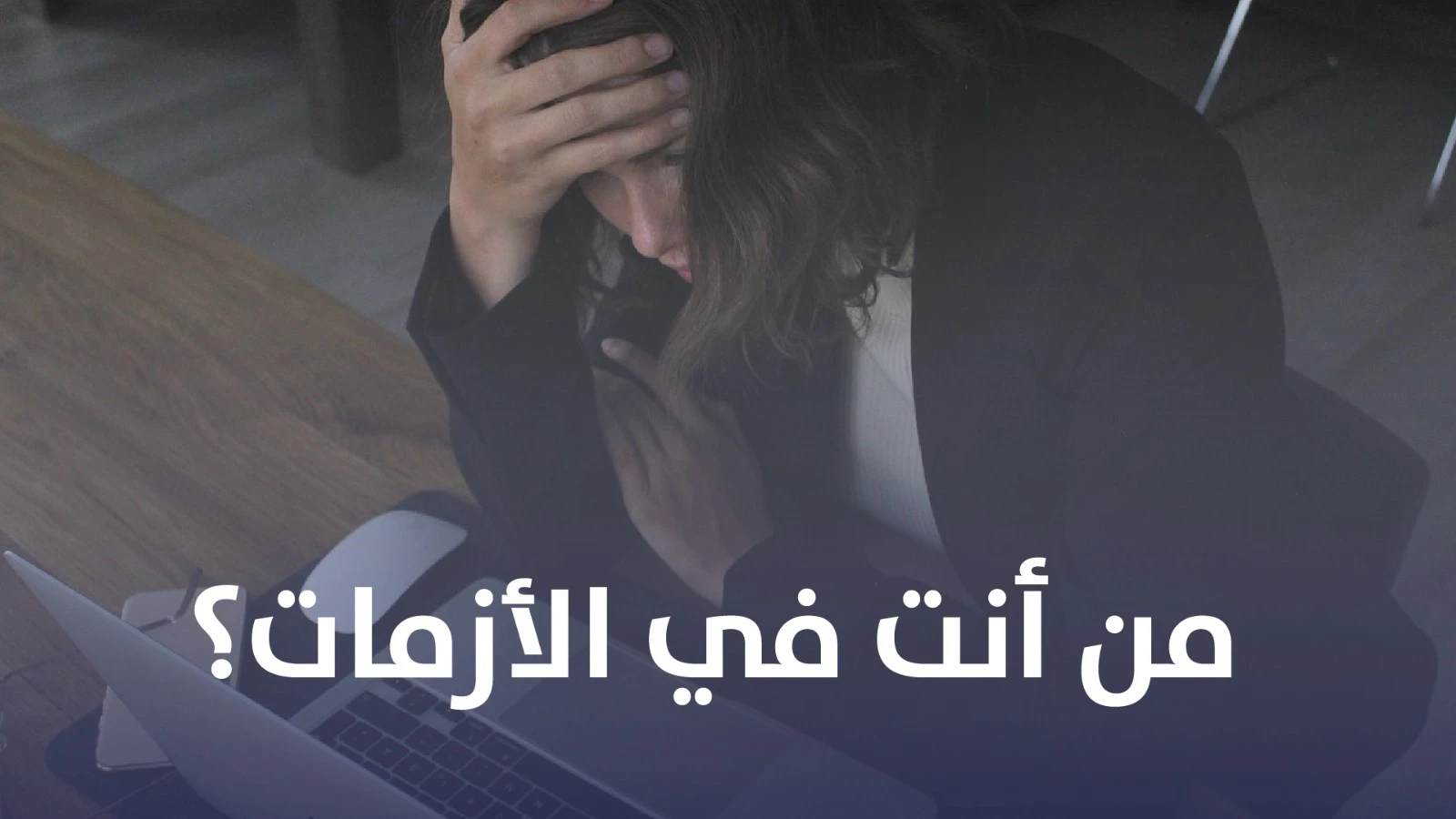 WhatsApp Image 2025-09-27 at 12.01.05