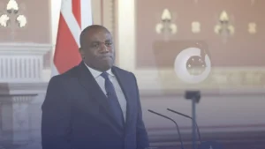 caf93a6a-8bbd-4d21-b066-681e1eba6b85