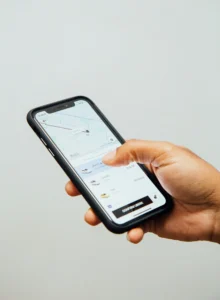 أوبر يواجه شبح المقاطعة بعد انخراطه بشركة إسرائيلية لطائرات بدون طيار 