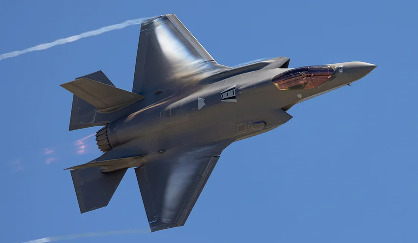 f35-lightning-ii-strike-fighter