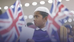 fdbce763-f586-435c-a718-1f67ffd05018