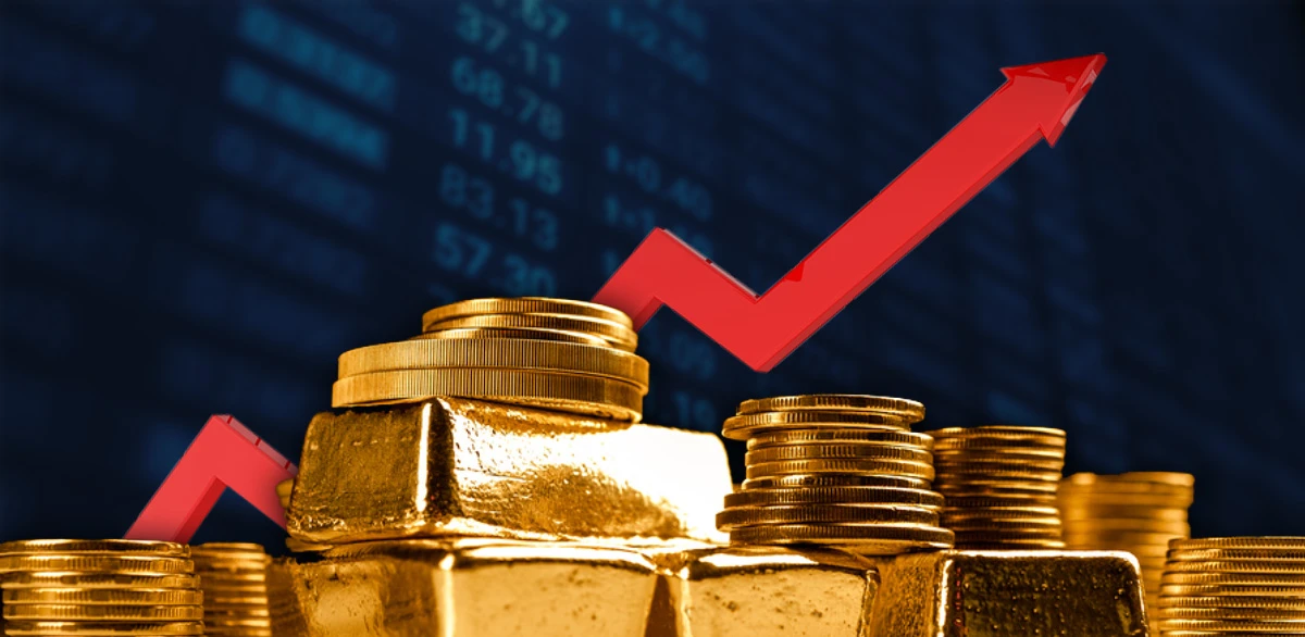 تكاليف الاقتراض الحكومي في بريطانيا تبلغ ذروتها منذ 1998.. هل سترتفع الضرائب؟