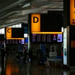 nick-fewings-l5fDJ3I-9Uk-unsplash