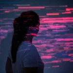 rapha-wilde-X0rEU9juF0I-unsplash