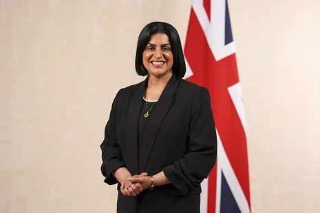 s465_Shabana_Mahmood