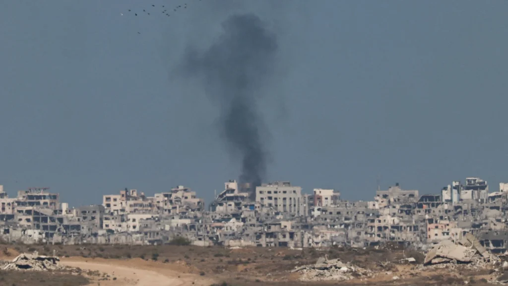 skynews-israeli-border-gaza_7035769