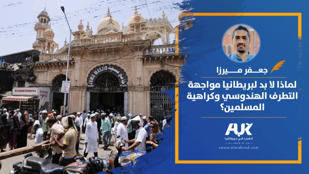 مقالArtboard-2-copy-4_2 (10)