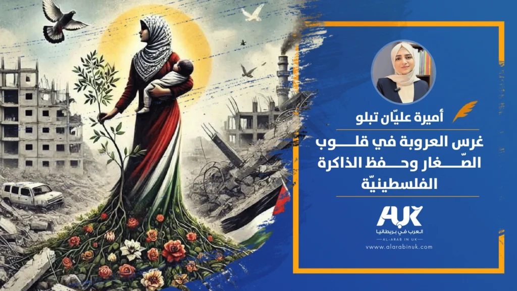 مقالArtboard-2-copy-4_2 (12)