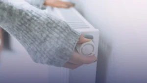 07264c0f-6738-4689-9879-281f0dfd8adc