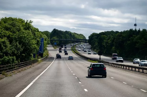 0_Traffic-on-highway-near-Swansea