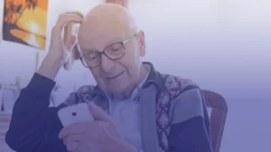 2a14c423-ddc5-4453-aee2-2d3ee1abcfdd