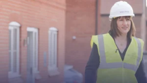 39f30cfb-803c-4cea-9865-ec6cfa1bb708