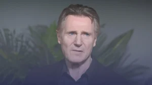 الممثل ليام نيسون ينتقد خفض المساعدات البريطانية وسط مجاعة جنوب السودان