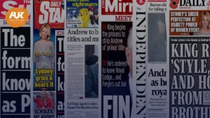 7c89b5a2-323a-4b21-b52a-21c2df4fad91