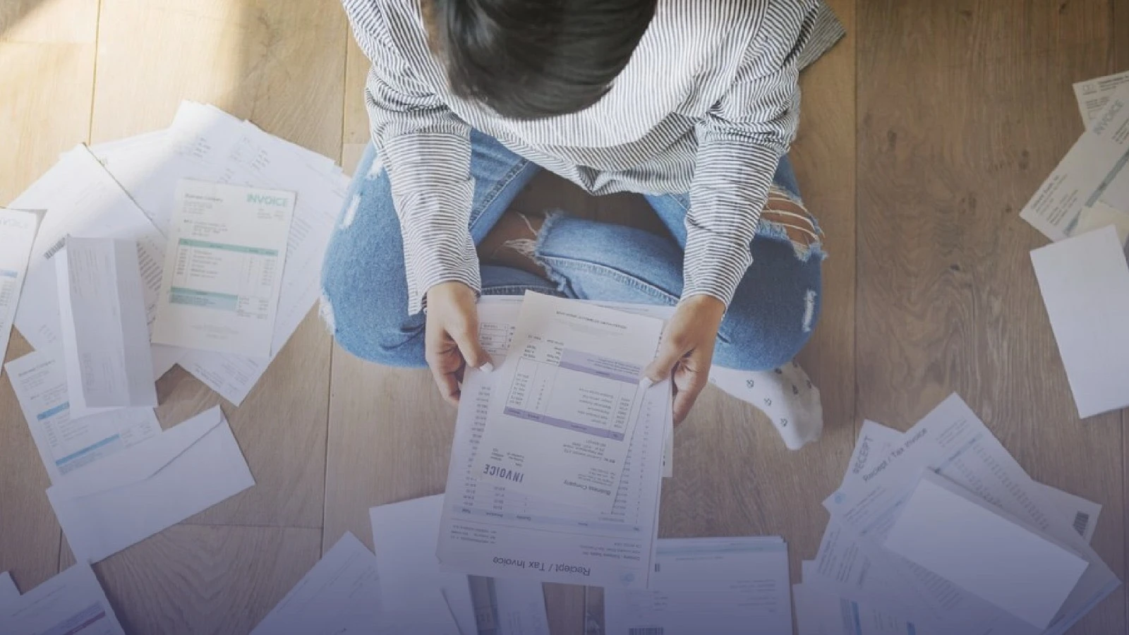 849cc5a6-0603-4562-9512-3b37b38ecb24