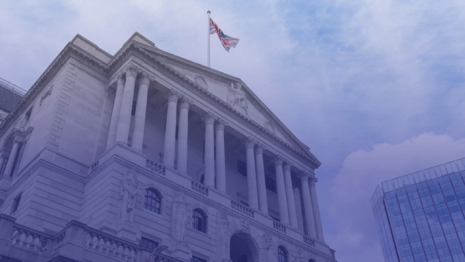 8aeb142e-2146-42ab-8308-0e810b7277c9