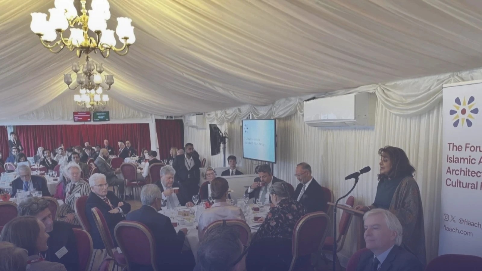 94aacad6-b442-42c5-89d7-ca6c74b436ad