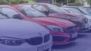 14 مليون بريطاني قد يحصلون على تعويضات تصل إلى 700 باوند.. هل أنت مؤهل؟