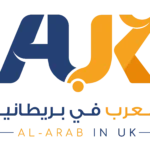 ديمة خالد