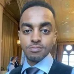 صلاح عبدالله