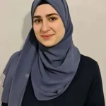 مروة كنيفد