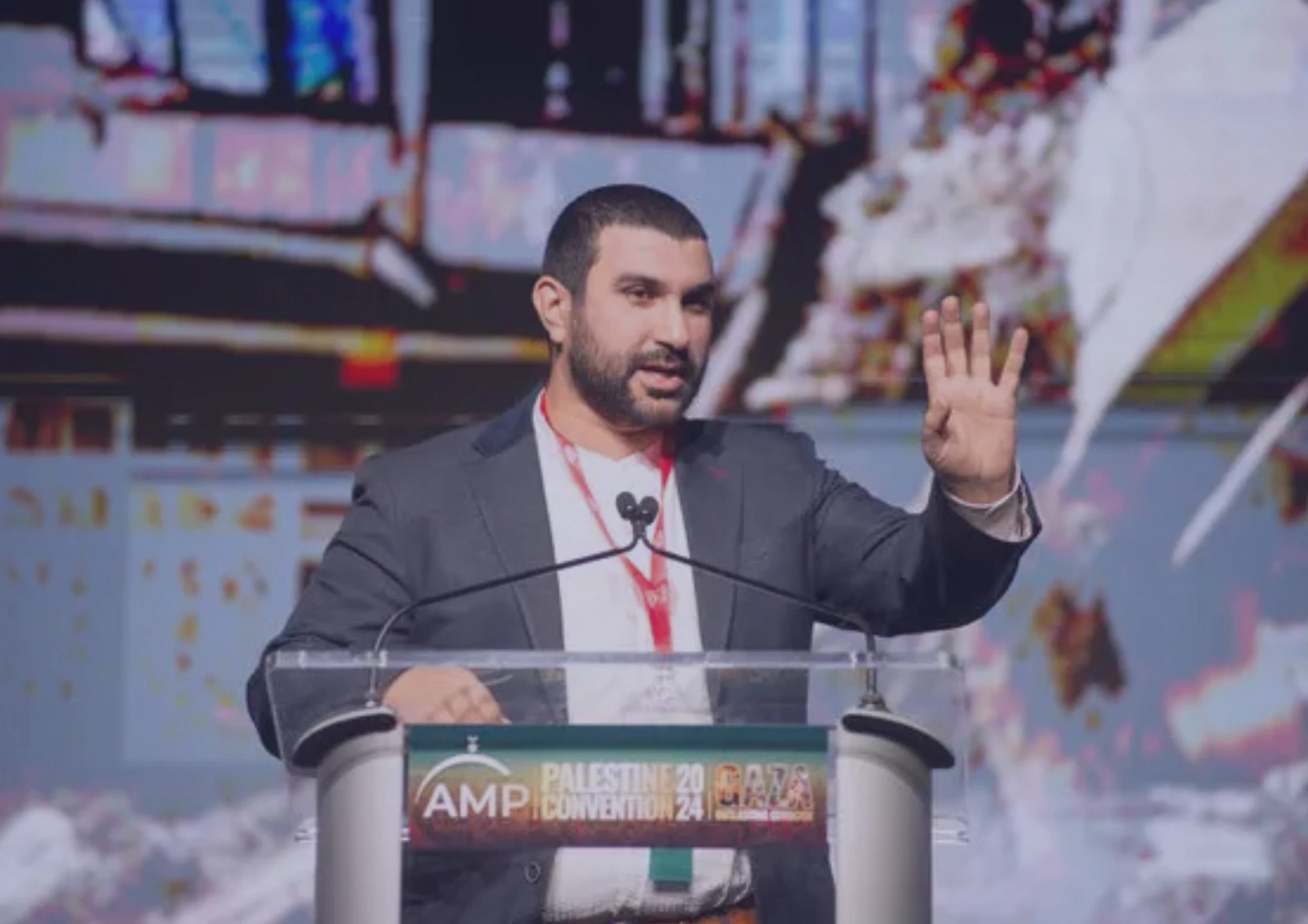 عائلة سامي الحامدي: لندن خذلته ولم تحمِ حقوقه