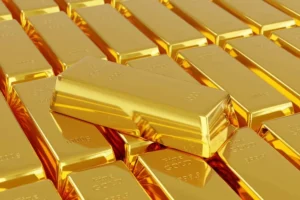الذهب يقفز لأعلى مستوى منذ مايو.. هل بدأ صعود تاريخي جديد؟