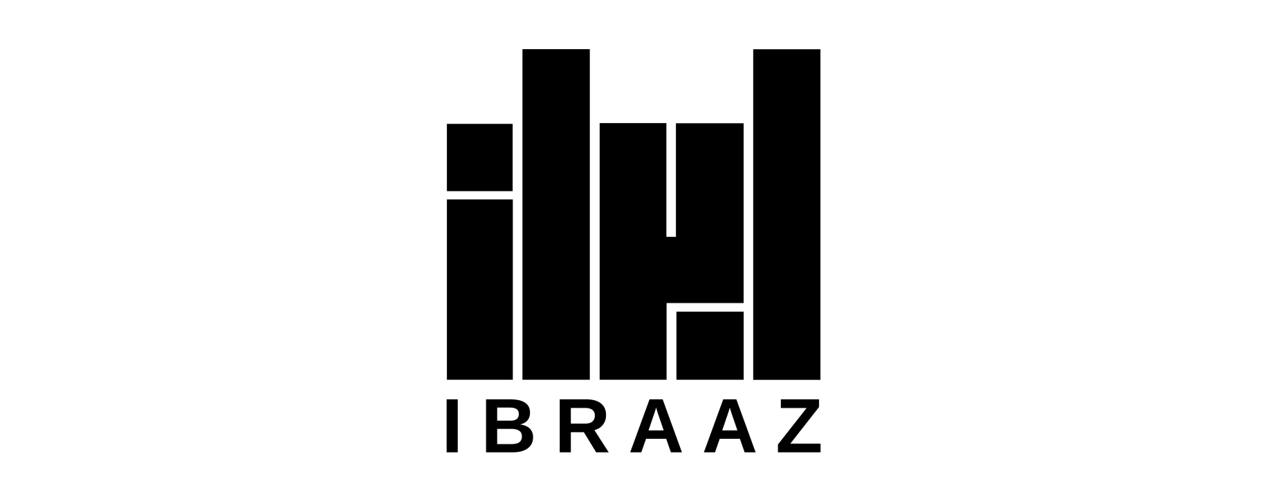 London Launches “Ibraaz”: Lina Lazaar Calls for a Cultural Bridge Between Nations and Ideas