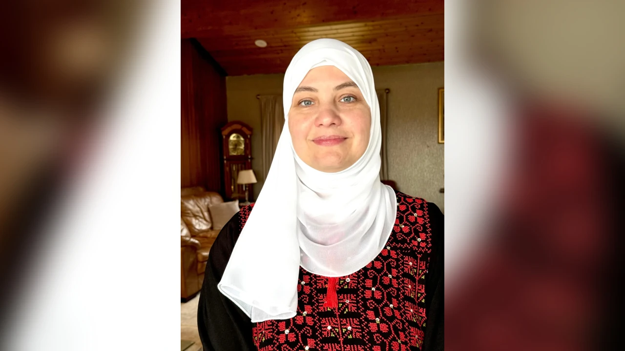 تعرف على أعضاء لجنة تحكيم جائزة الشخصية العربية 2025