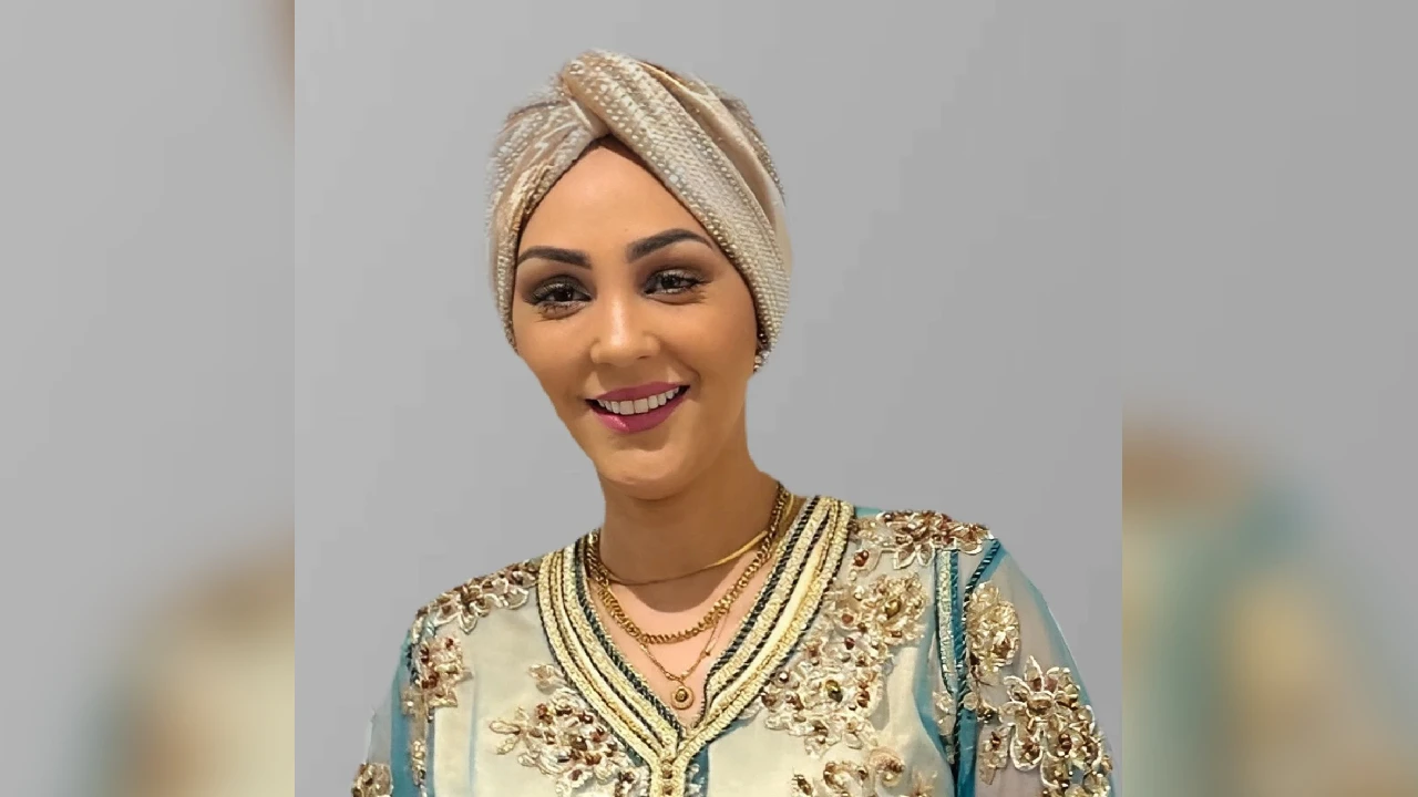تعرف على أعضاء لجنة تحكيم جائزة الشخصية العربية 2025