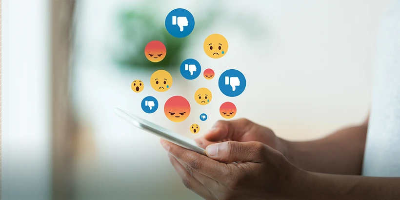 خبير سفر بريطاني يوصي بخمس وجهات مثالية لعطلتك في 2026