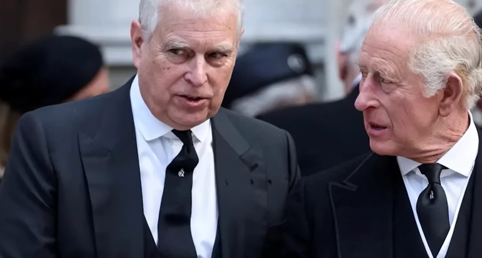 Screenshot 2025-10-22 111208