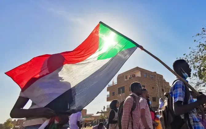 الأمم المتحدة تحذر من كارثة إنسانية بعد سقوط الفاشر بيد قوات الدعم السريع
