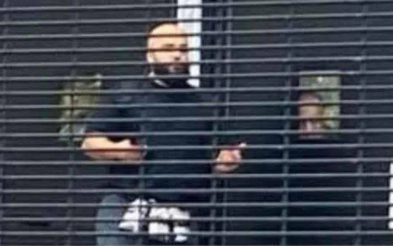 عائلة منفذ هجوم مانشستر تندد بالاعتداء وتقدم تعازيها لضحايا الكنيس اليهودي