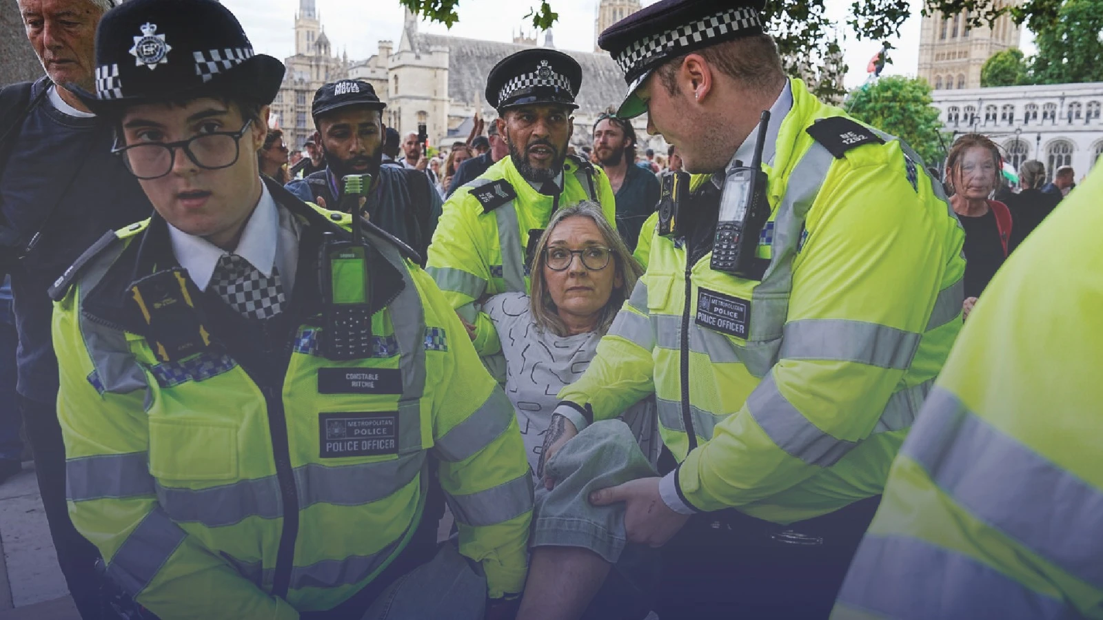 WhatsApp Image 2025-10-05 at 12.24.50