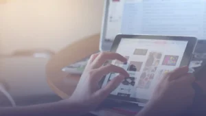 الإنترنت المنزلي يفقد شعبيته في بريطانيا.. و“ستارلينك” في صدارة البدائل