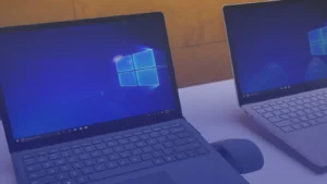 أجهزة ملايين البريطانيين مهددة بالاختراق بعد توقف تحديثات ويندوز 10